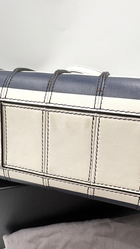 Borsa "Whitney Medium"
