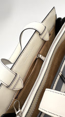 Borsa "Whitney Medium" MAX MARA