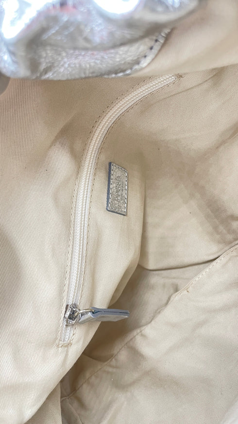 Borsa “June”