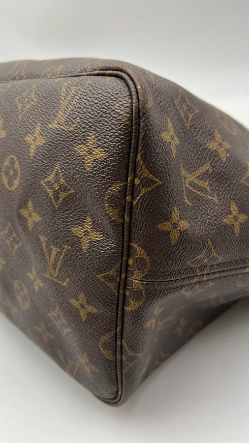 "Neverfull MM"