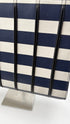 Borsa "Whitney Medium"