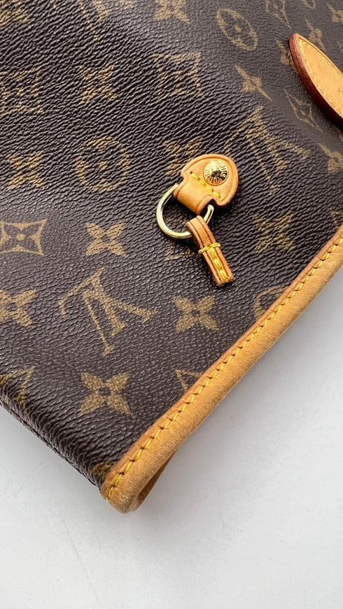 "Neverfull MM"