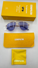 Occhiali a goccia “CM 2482” COSMOPOLITAN