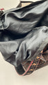 Borsa “Runway Tote”