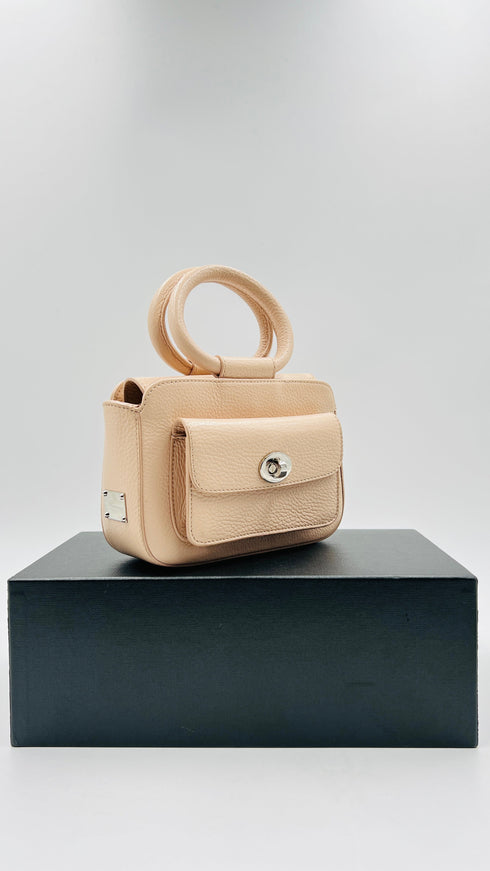 Borsa "Odette" SS16