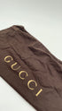 Borsa “Soho”
