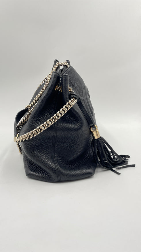 Borsa “Soho”