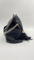 Borsa “Soho”