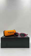 Occhiali da sole PLS 6189/S” Polaroid