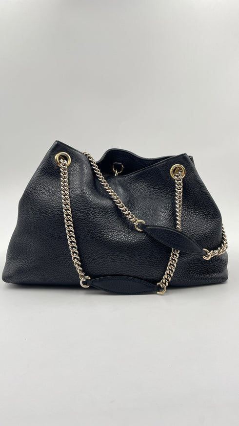 Borsa “Soho”