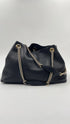 Borsa “Soho”