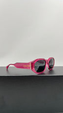 Occhiali da sole PLS 6189/S” Polaroid