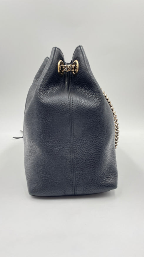 Borsa “Soho”