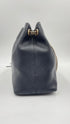 Borsa “Soho”