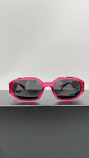 Occhiali da sole PLS 6189/S” Polaroid