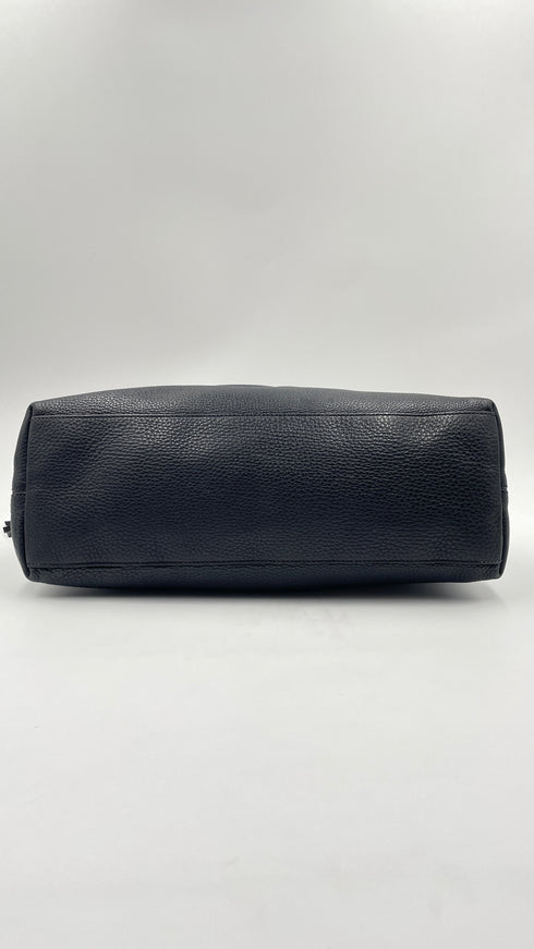 Borsa “Soho”