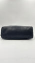 Borsa “Soho”
