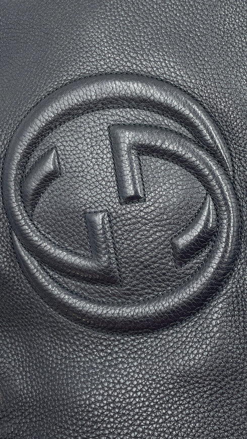 Borsa “Soho”