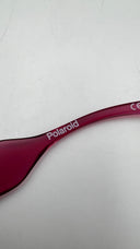 Occhiali da sole PLS 6189/S” Polaroid