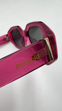 Occhiali da sole PLS 6189/S” Polaroid