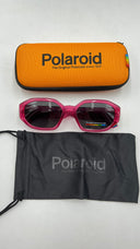 Occhiali da sole PLS 6189/S” Polaroid