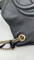 Borsa “Soho”