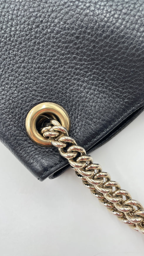 Borsa “Soho”