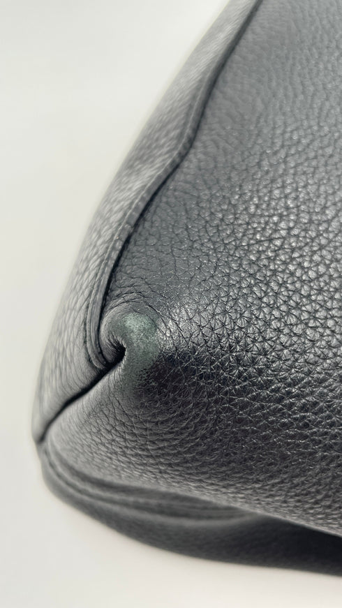 Borsa “Soho”