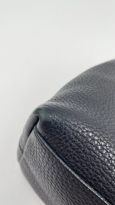 Borsa “Soho”