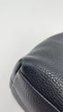 Borsa “Soho”