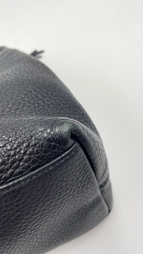 Borsa “Soho”