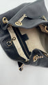 Borsa “Soho”