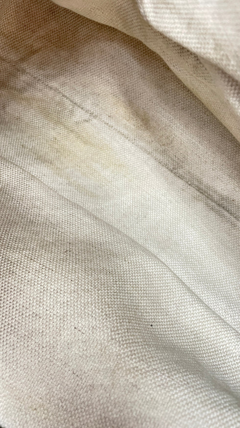 Borsa “Soho”