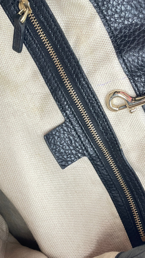 Borsa “Soho”
