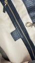 Borsa “Soho”