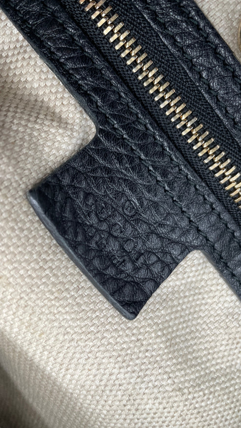 Borsa “Soho”