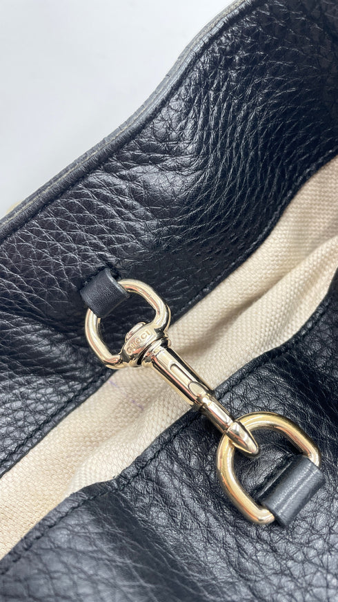 Borsa “Soho”