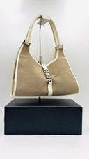 Borsa “Bardot” a spalla GUCCI