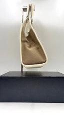 Borsa “Bardot” a spalla GUCCI