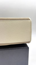 Borsa “Bardot” a spalla GUCCI