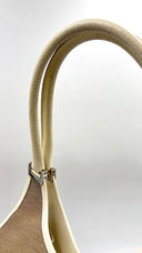 Borsa “Bardot” a spalla GUCCI