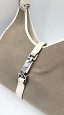 Borsa “Bardot” a spalla GUCCI