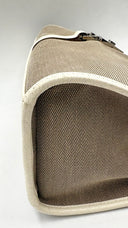 Borsa “Bardot” a spalla GUCCI