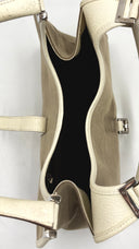 Borsa “Bardot” a spalla GUCCI