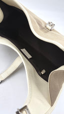 Borsa “Bardot” a spalla GUCCI