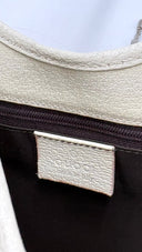 Borsa “Bardot” a spalla GUCCI