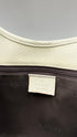 Borsa “Bardot” a spalla