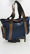Maxi shopping bag
