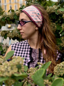 Sciarpe&cappelli