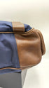 Maxi shopping bag